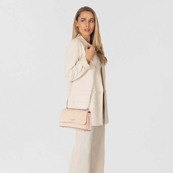 Guess Betula Shoulder bag 24 cm