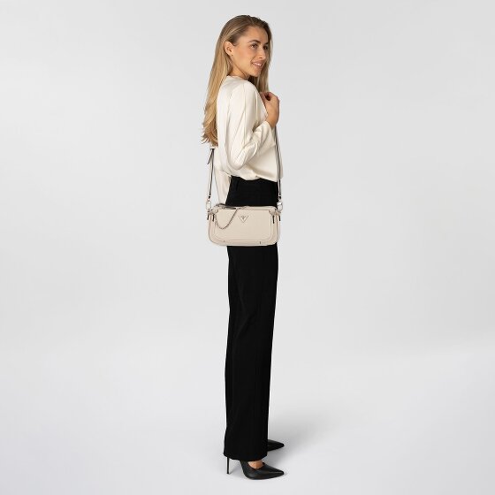 Replay Handbag 19 cm