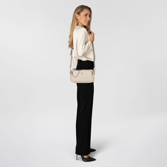 Replay Handbag 19 cm Replay Handbag 19 cm