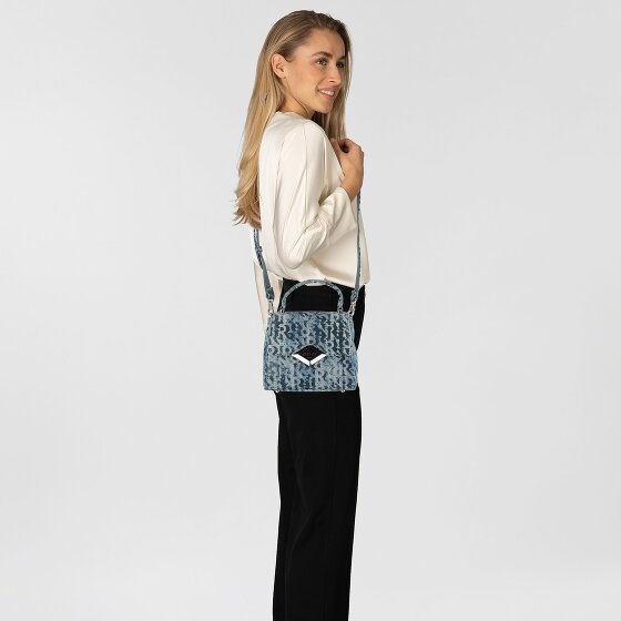 Replay Handbag 19 cm