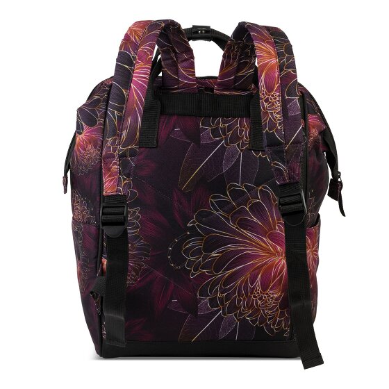 Punta City Style Daypack 37 cm Punta City Style Daypack 37 cm