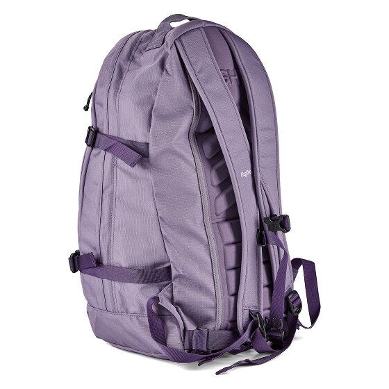 Haglöfs Tight Hiking backpack 53 cm