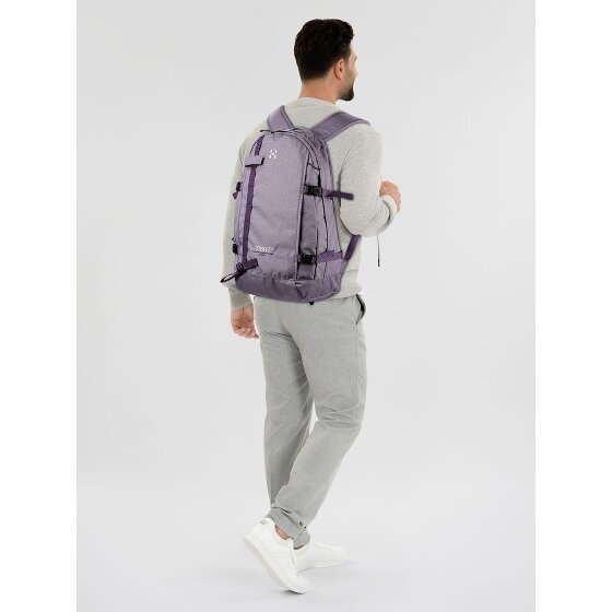 Haglöfs Tight Hiking backpack 53 cm