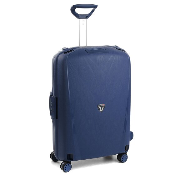 Roncato Light 4 wheels Trolley 68 cm