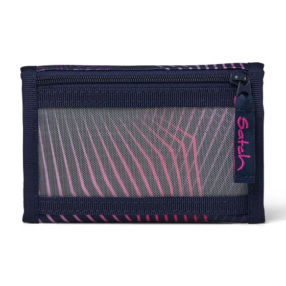 Satch Wallet 13 cm