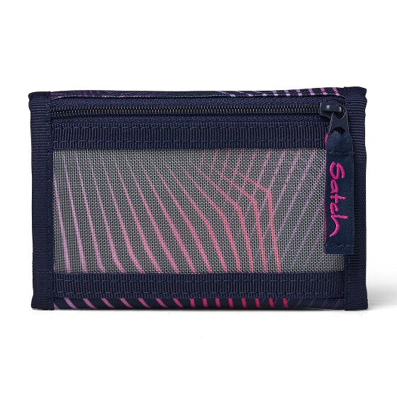 Satch Wallet 13 cm