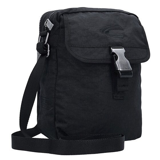 camel active Journey shoulder bag 21 cm