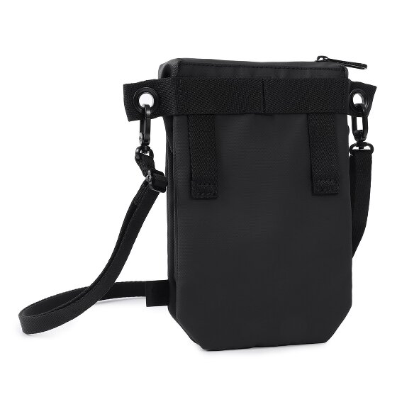 Hedgren Uni Otu Shoulder bag RFID protection 13 cm