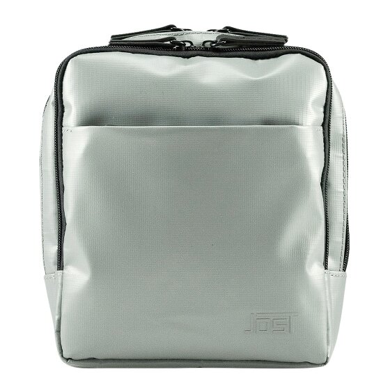 Jost Tolja Mini Bag Shoulder Bag XS 18 cm