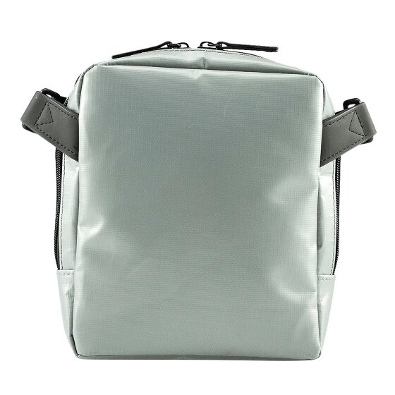 Jost Tolja Mini Bag Shoulder Bag XS 18 cm