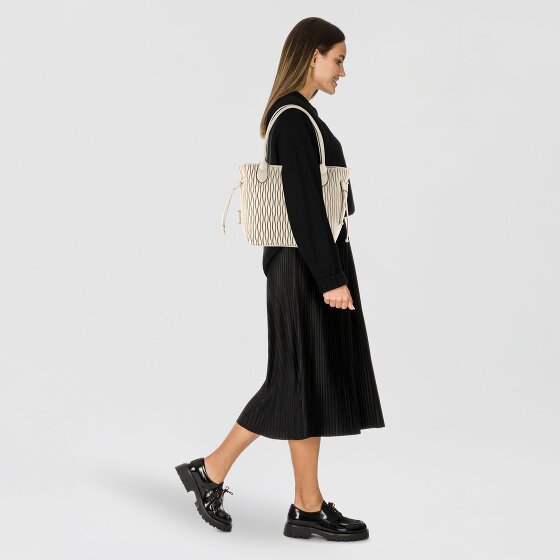 Gabor Granada Wave Shopper Bag 43 cm Gabor Granada Wave Shopper Bag 43 cm