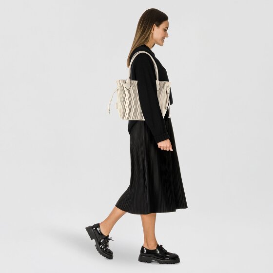 Gabor Granada Wave Shopper Bag 43 cm