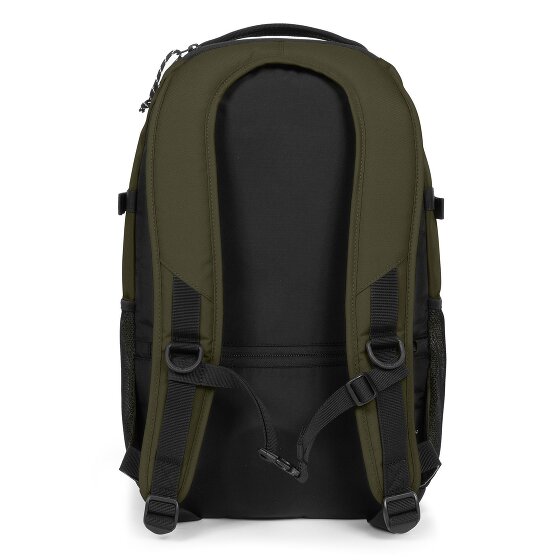 Eastpak Smallker Pro Smallker Pro Daypack 46 cm Laptop compartment