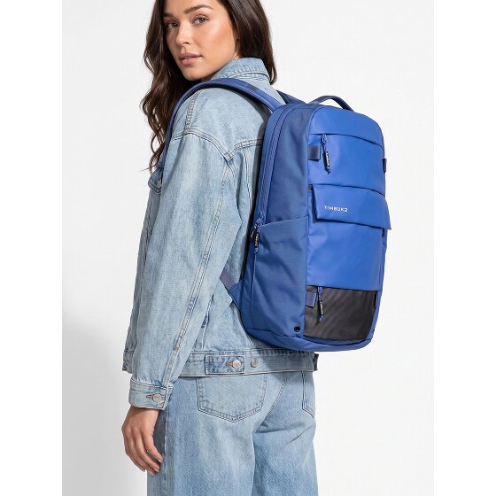 Timbuk2 Daypack 45 cm Laptop compartment