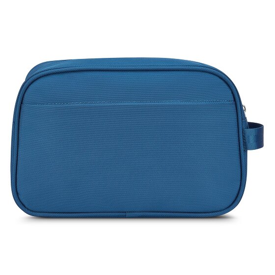 Roncato Gateway Toilet bag 28 cm