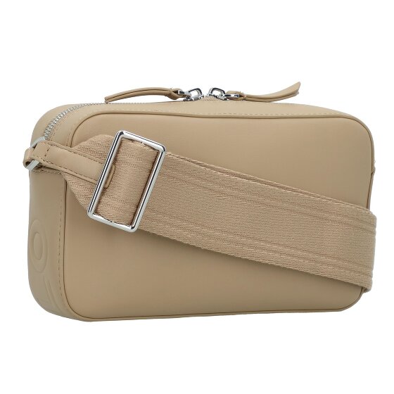 Marc O'Polo Villar Shoulder bag 24 cm