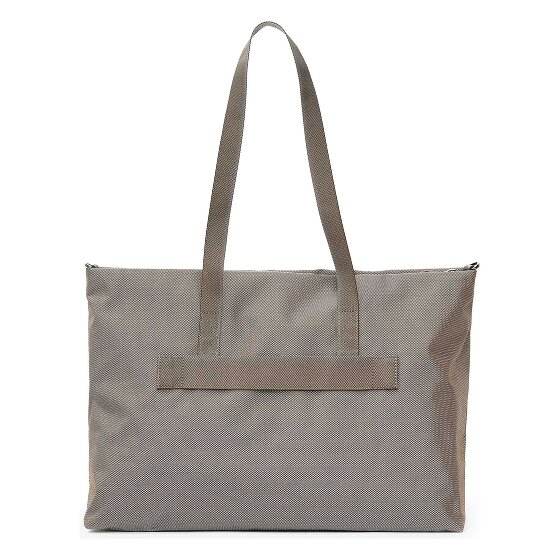 Mandarina Duck MD 20 Shopper Bag 47 cm