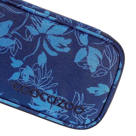 coocazoo Pencil case 25 cm