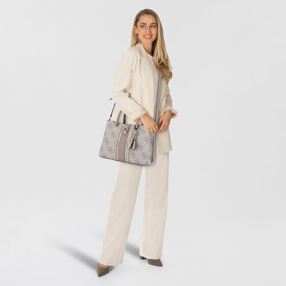 Guess Erenia Shopper Bag 30 cm
