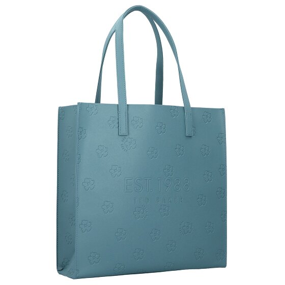 Ted Baker Shoulder bag 34.5 cm