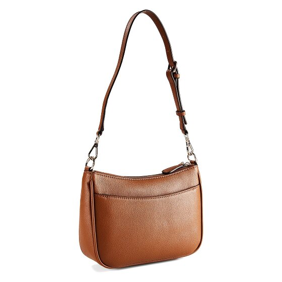 Guess Isola Shoulder Bag 25 cm