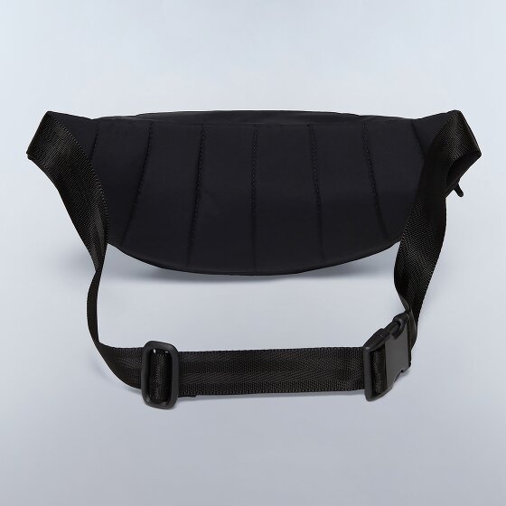 Napapijri H-Curver Fanny pack 22 cm
