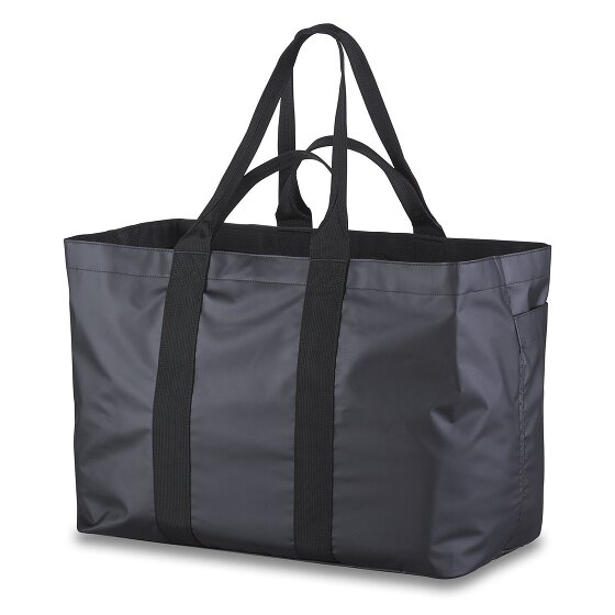 Dakine Catch-All Shopper Bag 52 cm