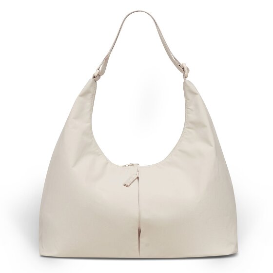 GOT BAG Shoulder Bag 36 cm