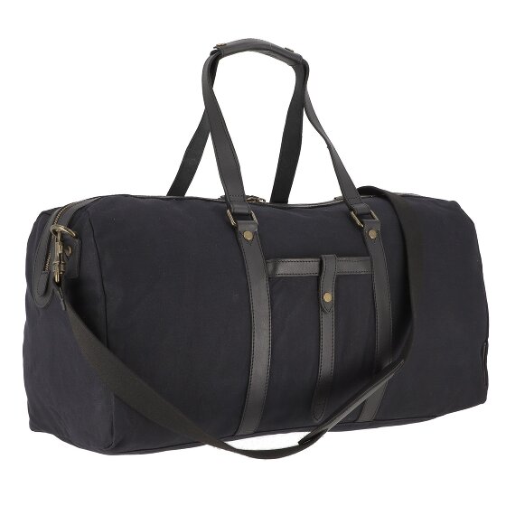 Harbour 2nd Cool Casual Weekender travel bag 53 cm