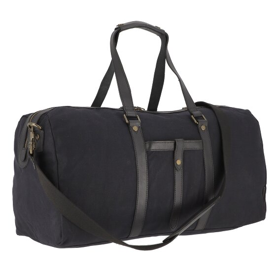 Harbour 2nd Cool Casual Weekender travel bag 53 cm