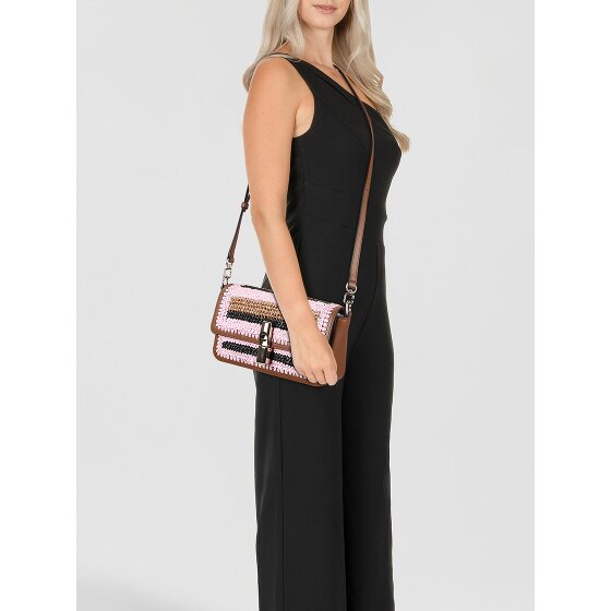 Furla Iride Shoulder bag 24 cm