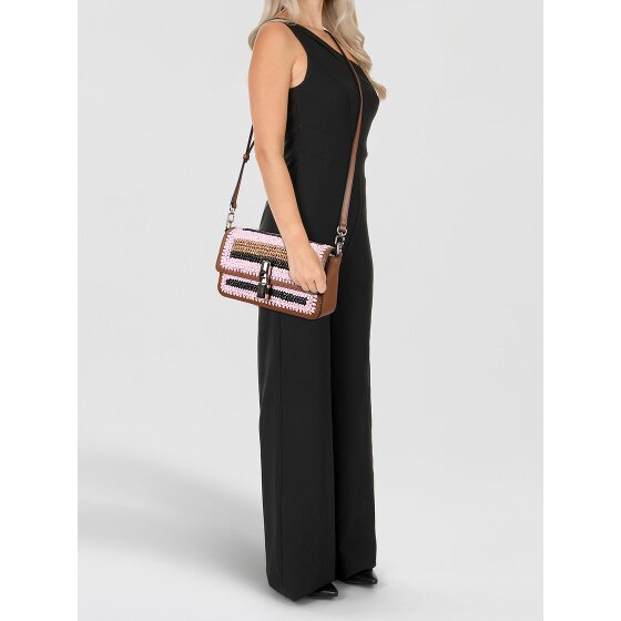 Furla Iride Shoulder bag 24 cm