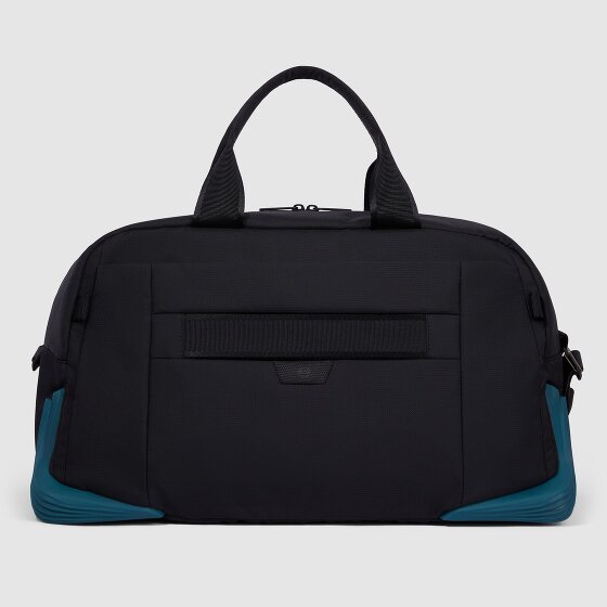 Piquadro Corner 2.0 Weekender travel bag 52 cm