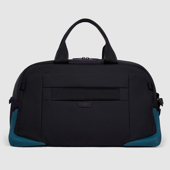 Piquadro Corner Weekender travel bag 52 cm