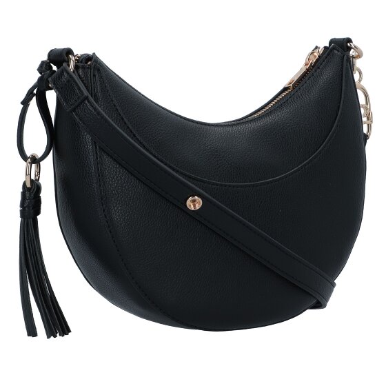 Liu Jo Cirry Shoulder bag M 24 cm