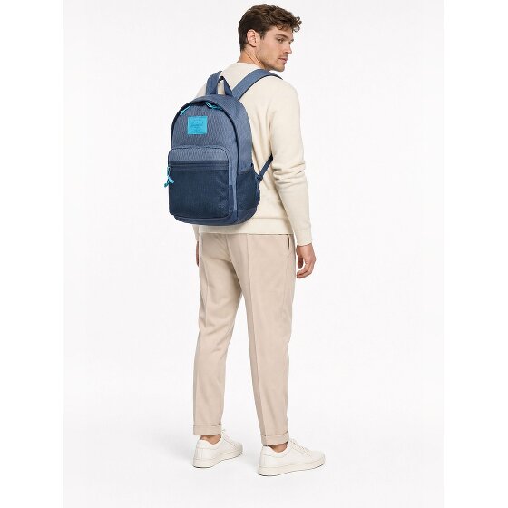 Herschel Kaine Daypack 45 cm Laptop compartment