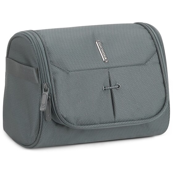 Roncato Ironik 2.0 Toilet bag 25 cm