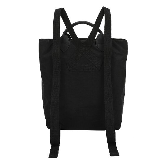 Fritzi aus Preußen Ju Lighty Daypack 38 cm