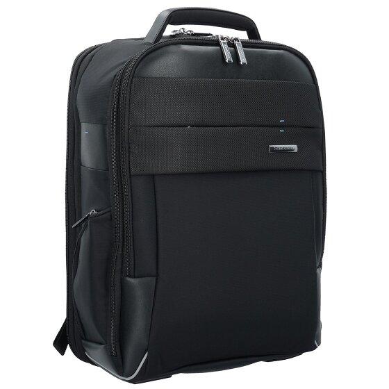 Samsonite Spectrolite 2.0 Backpack 46 cm laptop compartment