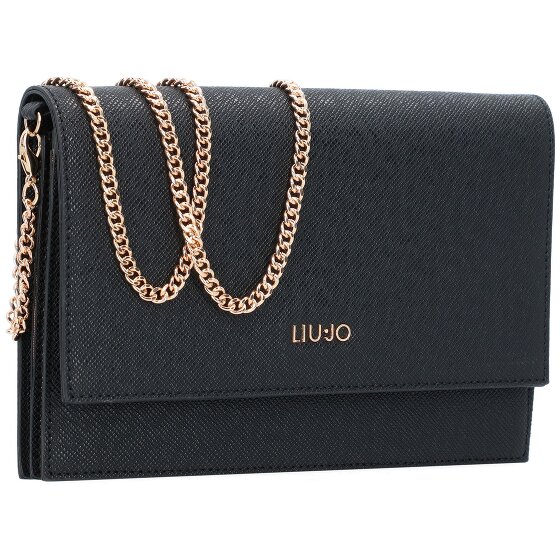 Liu Jo Clutch bag 22 cm