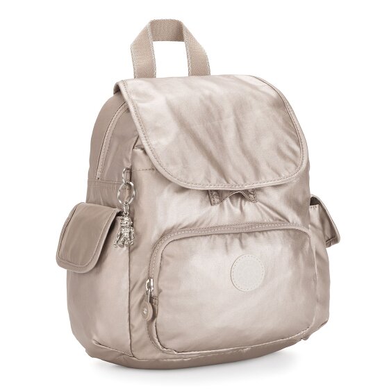 Kipling Basic Plus City Backpack 30 cm