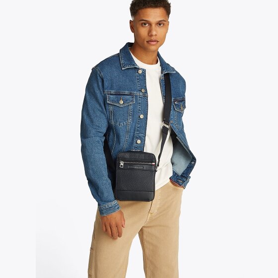 Tommy Hilfiger TH Central Mini Bag Shoulder Bag 16 cm