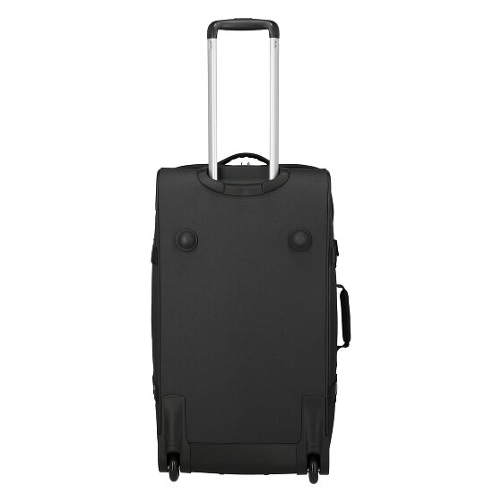 Travelite Bolonia 4 wheels Travel bag L 72 cm