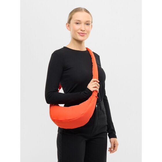 Johnny Urban Lou Shoulder Bag M 35 cm