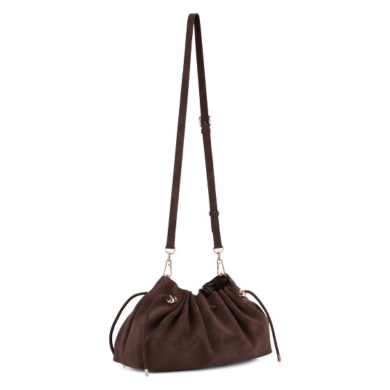 Seidenfelt Rena Shoulder bag 30 cm