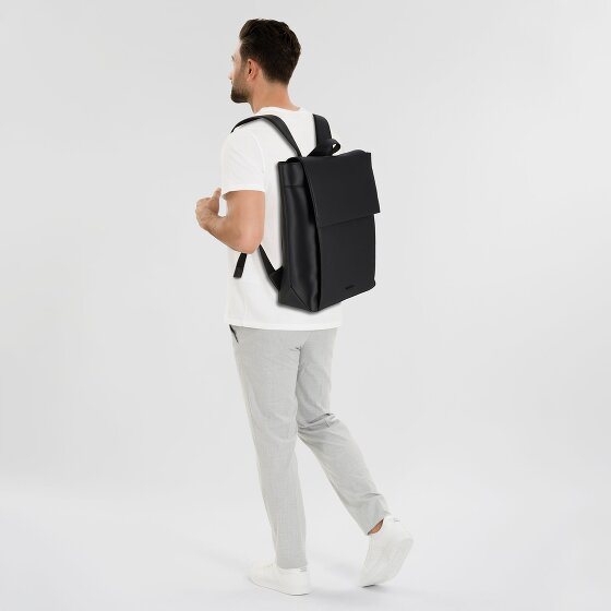 Calvin Klein CK Origami Daypack 40 cm Laptop compartment