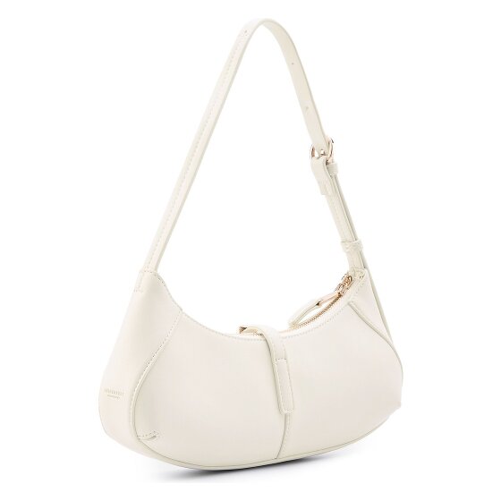 Seidenfelt Loviisa Shoulder Bag 26 cm