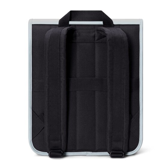 Ucon Acrobatics Lotus Infinity Kumo Medium Daypack 41 cm Laptop compartment