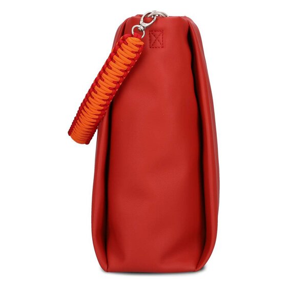 Zwei Yuna Shoulder Bag 31 cm