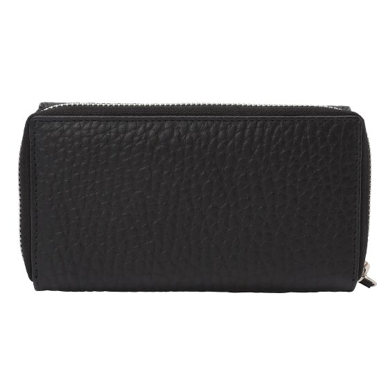 Voi Hirsch Aina Wallet RFID protection Leather 16.5 cm